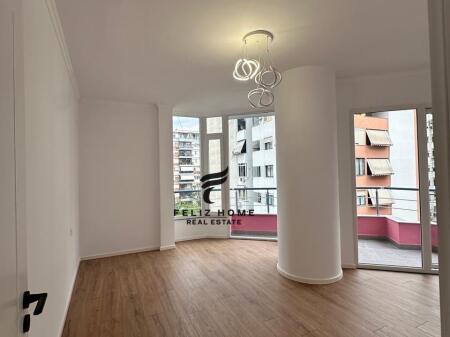 APARTMENT FOR SALE 2+1 ASTIR 133,000 EURO
