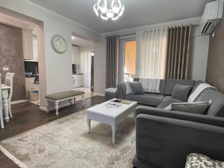 2+1 APARTMENT FOR RENT BARRIKADES STREET