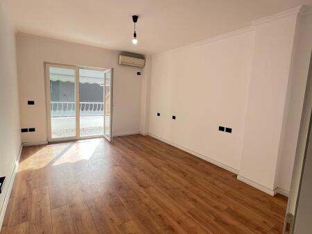 Apartment for sale 2+1+balcony $1600/m2