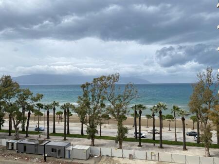 Apartment for sale in Vlorë