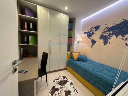 Qera, Apartament 2+1, Stadiumi Air Albania, Tiranë.