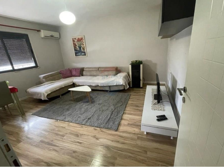 3+1 apartment for rent in Allias!