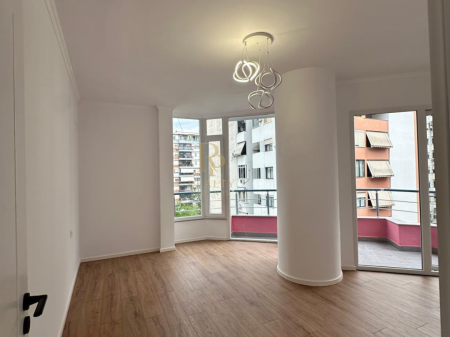 Shitet Apartament 2+1 Astir | pranë Kompleksit Everest (Tirane)