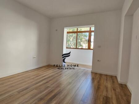 APARTMENT FOR SALE 1+1 DECEMBER 21 106,000 EURO