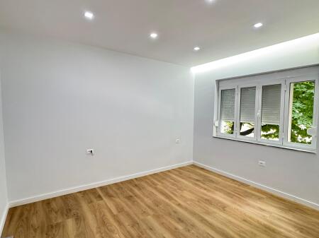 Apartment for sale 3+1+balcony Myslym Shyr