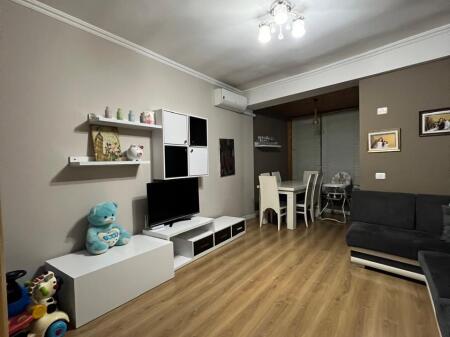 Apartment for rent 2+1 Astir near Fratari