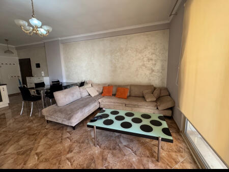 WE RENT 2+1 IN THE ASTIR AREA