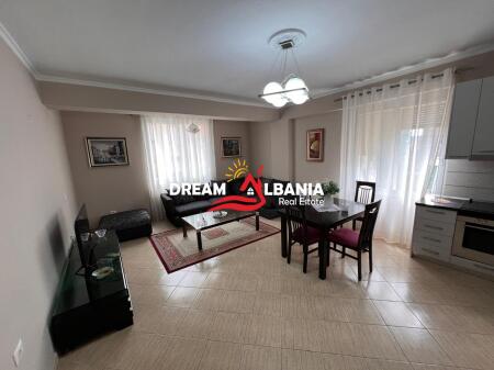 Apartament 2+1 me 2 tualete tek Komuna e Parisit, prane Kompleksit Kika ne Tirane (ID 42215275)