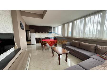 For sale, Apartment 2+1+ Garage, Former Bus Park,