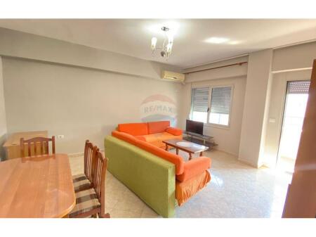 Appartamento 1+1 in affitto a Selvia!