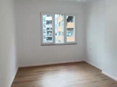 ‼️2+1+2 APARTMENT FOR SALE IN ASTIR‼️