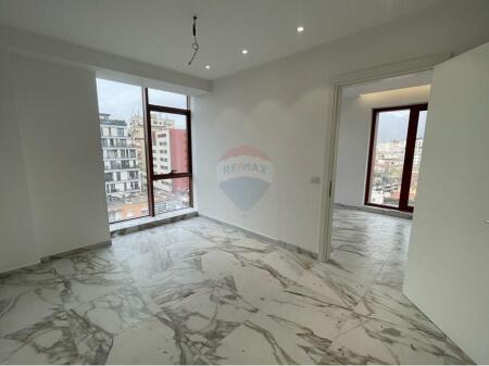 Apartment for sale 21 December + parking space