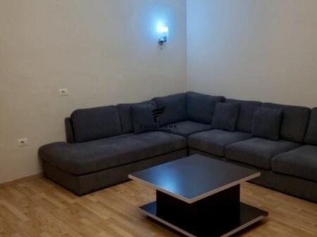 APARTMENT FOR RENT 2+1 BOTANICAL GARDEN 550 EURO