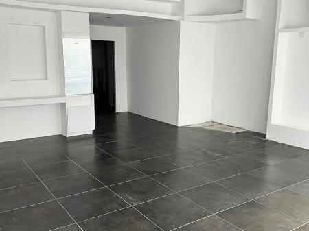 Dyqan me qera ne Ali Dem (ID BD21310) Tirane