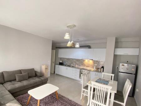 Appartamento 2+1 in affitto a Don Bosko – Palazzo nuovo con ascensore 600 Euro