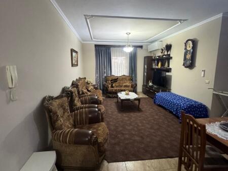 APARTAMENT ME QERA 2+1 ASTIR 500 EURO