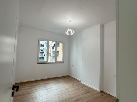 APARTAMENT 2+1+2 NE SHITJE, ASTIR 