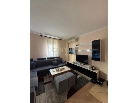 2+1 apartment for sale at Lake Thate near the restaurant "Kapiten Mir Zoti"
