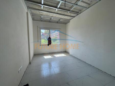 For sale, 2+1+2 Apartment, near American Hospital 3,