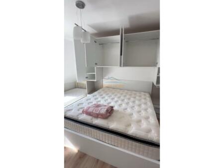 Qira,Apartament 2+1, Fiori Di Bosco !