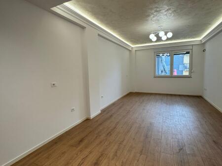 apartment for sale 2+1+2+balcony