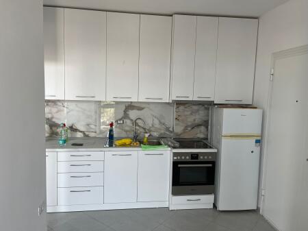 1+1 apartment for rent QSUT
