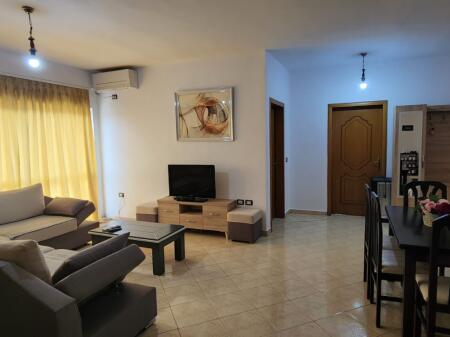 2+1 Apartment for Rent in Don Bosko
