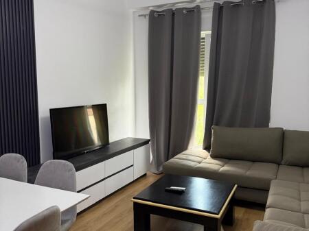 Super apartment for rent 2+1+parking Ali Demi