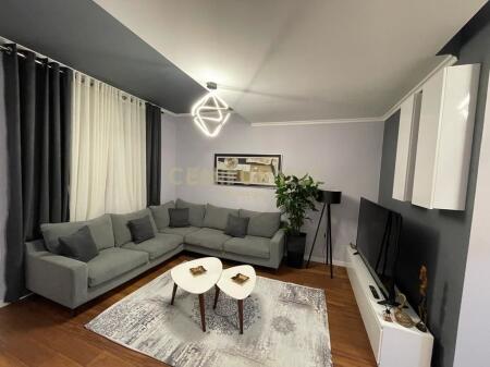 2+1+2 APARTMENT FOR RENT, ZOOLOGICAL GARDEN, TIRANA