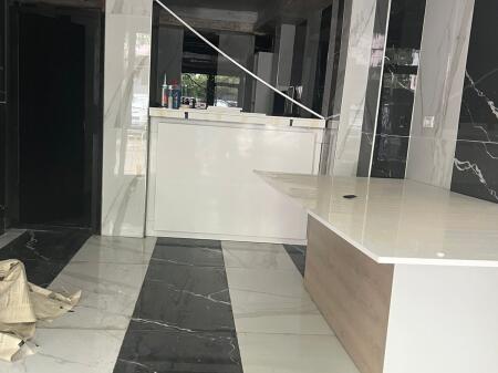 Dyqan me qera ne Ali Dem (ID BD21709) Tirane