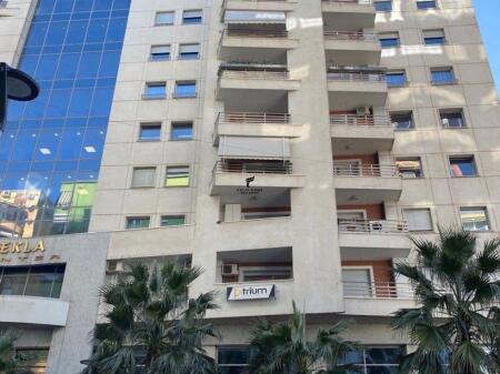 OFFICE FOR RENT 65 M2 BLOCK 1,000 EURO