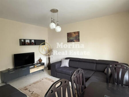 Rent Apartment 1+1, Fortuzi Street 500 Euro/Month