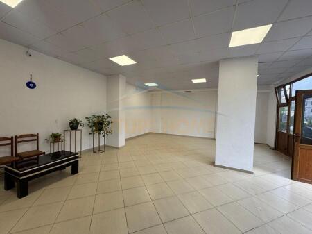 Rent, Business Space, Don Bosko, Tirana.