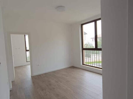 3-Story Villa for Rent at German Villas (ID BV22438) Tirana