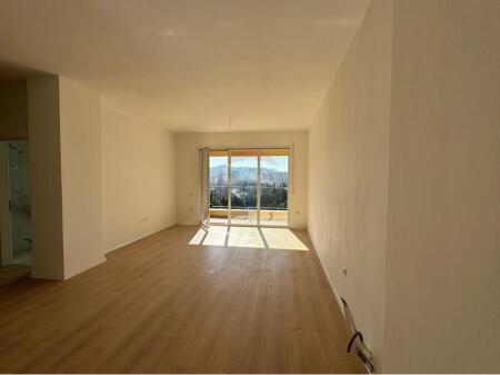 FOR SALE APARTMENT 3+1+2 FORMER AVIATION FIELD