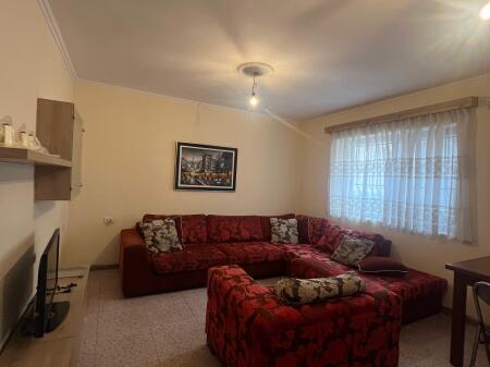 2+1 apartment for rent, Kinostudio, 400 euros