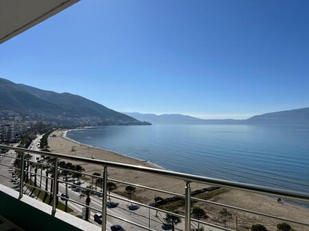 Apartment for sale in Lungomare