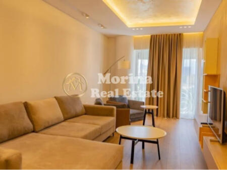 APARTMENT 2+1+Blk, Kodra e Diellit II, 900 Euro.