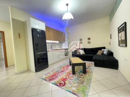 APARTMENT FOR SALE 2+1, NEAR THE FIRST INSTANCE COURT, VLORA!!