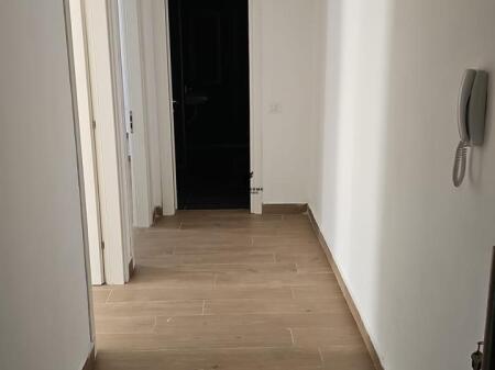 APARTMENT FOR SALE 1+1 IN SELITE 130,000 EURO