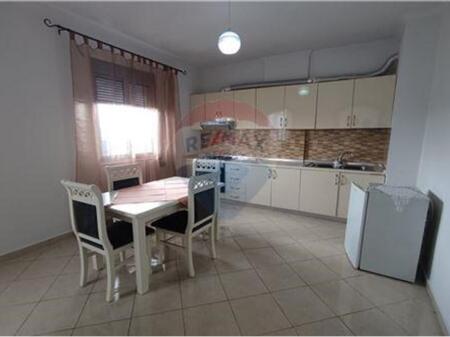 Apartament 2+1 per qira, Rruga Mihal Grameno