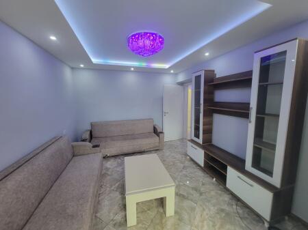 Oxhaku for sale Apartment 1+1