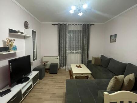 Apartament 2+1 me qira prane Diplomat 2