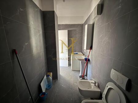 APARTMENT 1+1 FOR SALE NEAR THE HOSPITAL IN DURRES!!