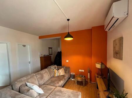 For sale 2+1 apartment, Vila Gold!