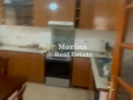 Rent, Private Entrance 3+1, New Boulevard