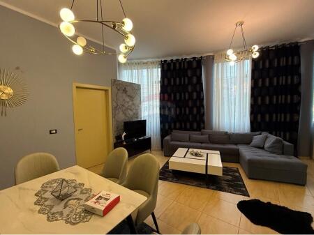 🏠 1+1 apartment for rent – Dalip Topi Street, near Restaurant Fresku