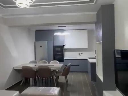 APARTMENT FOR SALE 3+1 IN SELITE 310,000 EURO