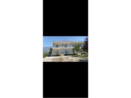 Hotel for Sale in Orikum