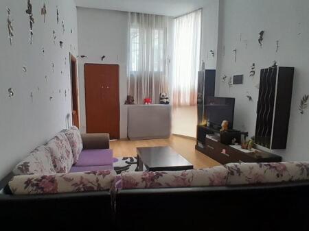 FRESK, SHITET APARTAMENT 1+1 , 60,000 €